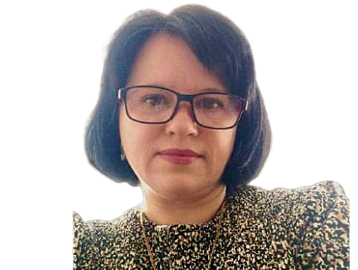 Olena